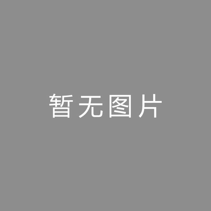 {fezhan}私人借钱24小时上门放款|市中区个人放款